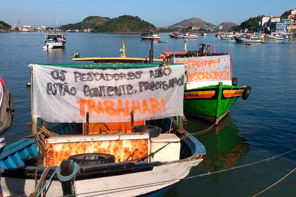 protesto_pescadores_festa_sao_pedro_2_lauro_sa